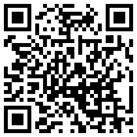 qrcode für Harting Han DD Push module male 0 14 1 5mm² - 09140125001