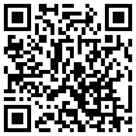 qrcode für Harting Pneum contact metal OD 10mm female - 09140006450