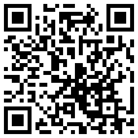 qrcode für Harting Pneum contact metal OD 10mm female valve - 09140006460