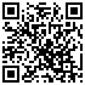 qrcode für U.I. Lapp Lapp 500m Rechnerkabel schwarz 1032446/500 - UNITRONIC RE-2Y(ST)YV S 1X2X0,5 BK