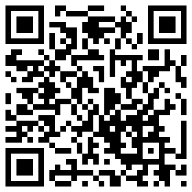 qrcode für Brother TZE262 - Band 36mm Rot / Weiß