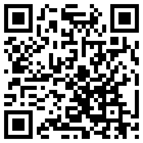 qrcode für U.I. Lapp Lapp 100m Rechnerkabel schwarz 1032446/100 - UNITRONIC RE-2Y(ST)YV S 1X2X0,5 BK