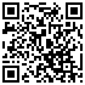 qrcode für Murrelektronik 9000-41078-0000004 - 5x20 4A 400VDC 500VAC 17mOhm 125°C VE8Stück