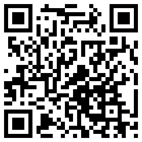 qrcode für U.I. Lapp Lapp Rechnerkabel PVC schwarz 1032447 - UNITRONIC RE-2Y(ST)YV S 10X2X0,5 BK