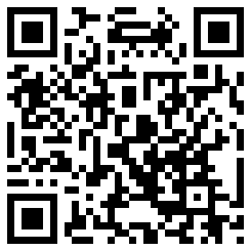 qrcode für Moeller Electric CI44X-250 - EATON Isolierstoffgehäuse glatten Seiten 038884