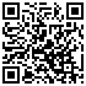 qrcode für Cimco 135070 - Kontermutter Schraub locher Spezial
