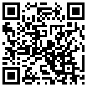 qrcode für U.I. Lapp Lapp 500m Rechnerkabel PVC blau 1032452/500 - UNITRONIC RE-2Y(ST)YV S 1X2X1,3 BU