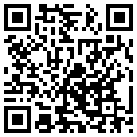qrcode für U.I. Lapp Lapp 100m Rechnerkabel PVC blau 1032452/100 - UNITRONIC RE-2Y(ST)YV S 1X2X1,3 BU