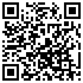 qrcode für U.I. Lapp Lapp Rechnerkabel PVC geschirmt blau 1032453 - UNITRONIC RE-2Y(ST)YV S 4X2X1,3 BU