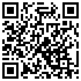 qrcode für U.I. Lapp Lapp Rechnerkabel PVC geschirmt blau 1032456 - UNITRONIC RE-2Y(ST)YV S 24X2X1,3 BU