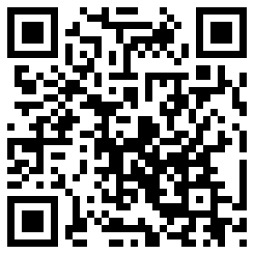 qrcode für U.I. Lapp Lapp Rechnerkabel PVC schwarz 1032457 - UNITRONIC RE-2Y(ST)YV S 1X2X1,3 BK