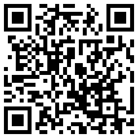 qrcode für Siemens 3SU1900-0BG16-0RU0 - 3SU19000 schild Potent Schild sw Sym Hochlauf