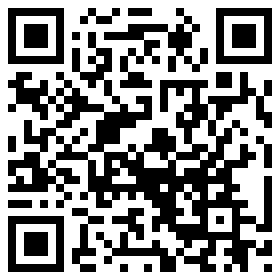 qrcode für U.I. Lapp Lapp 100m Rechnerkabel schwarz 1032457/100 - UNITRONIC RE-2Y(ST)YV S 1X2X1,3 BK
