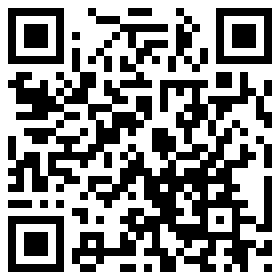 qrcode für U.I. Lapp Lapp Rechnerkabel PVC schwarz 1032458 - UNITRONIC RE-2Y(ST)YV S 4X2X1,3 BK