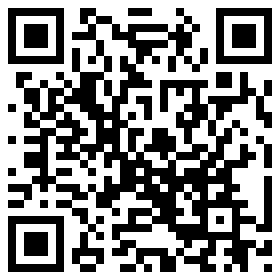 qrcode für U.I. Lapp Lapp Rechnerkabel PVC schwarz 1032459 - UNITRONIC RE-2Y(ST)YV S 8X2X1,3 BK