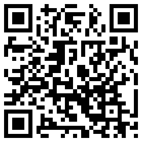 qrcode für Ifm Electronic E11572 - IFM Parametrierkabel efector octavis gerade/gerade M8 4p AC/DC