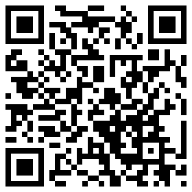 qrcode für U.I. Lapp Lapp Rechnerkabel PVC schwarz 1032460 - UNITRONIC RE-2Y(ST)YV S 12X2X1,3 BK