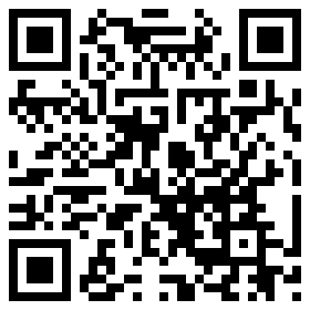 qrcode für U.I. Lapp Lapp Rechnerkabel PVC schwarz 1032461 - UNITRONIC RE-2Y(ST)YV S 24X2X1,3 BK