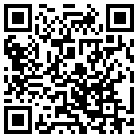 qrcode für U.I. Lapp Lapp 500m Rechnerkabel schwarz 1032461/500 - UNITRONIC RE-2Y(ST)YV S 24X2X1,3 BK