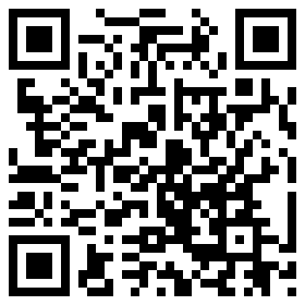 qrcode für Walther - Werke 98601210 - Walther Wallbox smartEVO uno Ladedose max 22kW MID ISO 15118
