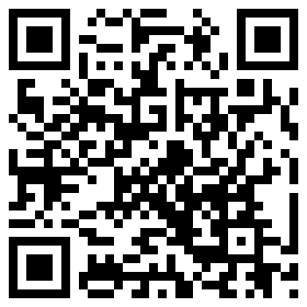 qrcode für OBO Bettermann Zugentlastung senkrechte Kabelverlegung 7215760 - ZSE90-25-11 L