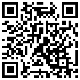 qrcode für OBO Bettermann Zugentlastung senkrechte Kabelverlegung 7215772 - ZSE90-55-17 L