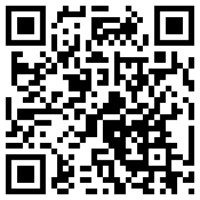 qrcode für OBO Bettermann Zugentlastung senkrechte Kabelverlegung 7215786 - ZSE90-51-17 LH
