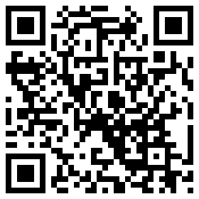 qrcode für MIB Messzeuge 01019171 - Einstellmaß 125 106 Whitworth 55° Typ M121