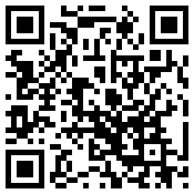 qrcode für OBO Bettermann Etage steigend Außenanwendungen 171x158x260 7218202 - PLMR LR 1220 A2