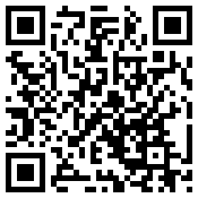 qrcode für OBO Bettermann PLMR LFD - Etage fallend doppelt Außenanwendungen 607x260x187 7218204