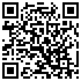 qrcode für OBO Bettermann UZD250-4 - Zug Abzweigdose Estrichhöhe 80 160mm 7410022