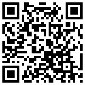 qrcode für OBO Bettermann UZD350-4 - Zug Abzweigdose Estrichhöhe 80 160mm 7410023