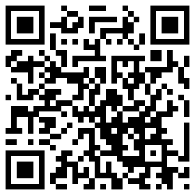 qrcode für OBO Bettermann Zug Abzweigdose Rohreinführung 500x480x80 7410025 - UZD350-4 R