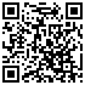 qrcode für OBO Bettermann Zug Abzweigdose Rohreinführung 400x380x80 7410026 - UZD250-4 R