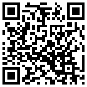 qrcode für OBO Bettermann Höhenausgleich Bausatz UZD 250 4 350x103x46 7410134 - ASH 250-4 240