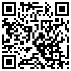 qrcode für Siedle TM612-2W - TM 612 2 Tastenmodul 2 2Taste Glockensymbol Weiß 035517