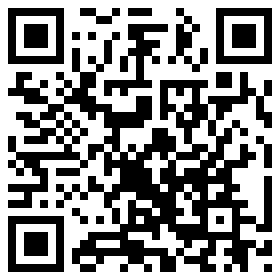 qrcode für OBO Bettermann Höhenausgleich Bausatz UZD 350 4 450x103x46 7410138 - ASH 350-4 240