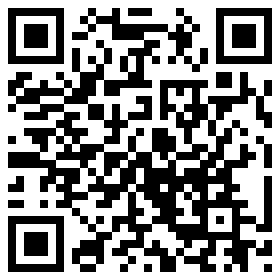qrcode für Telecom Behnke BT 21-621-IP - Freisprechtelefon