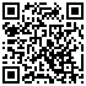 qrcode für OBO Bettermann Höhenausgleich Bausatz UZD 350 4 453x183x46 7410140 - ASH 350-4 320