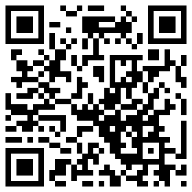 qrcode für Zumtobel LED Lichtbandleuchte 42189875 - ZX2 C 5500-840 L1525 EVG WB WH
