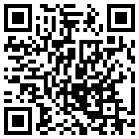 qrcode für Telegärtner L00001D0034 - Patchkabel F/UTP Cat 5e 2 0m MP8 FS100 LSZH gelb