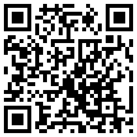 qrcode für 3M Scotch Weld 2 Komponenten Konstruktionsklebstoff - 7100200499