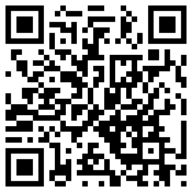 qrcode für Schneider Electric Leistungsschütz TeSys 3p 265A AC3 24 48VACDC A Spule - LC1G265BEEA