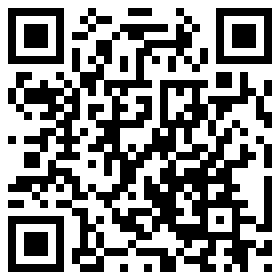 qrcode für SITECO BRIKG2 120° 900lm840 0/1 PC - 51FC207A410A