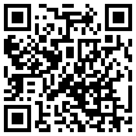 qrcode für SITECO BRIKslG2 120° 900lm840 0/1 PC - 51FC207A410AS