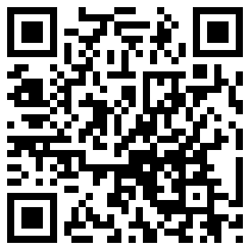 qrcode für Siemens SINAMICS Startdrive Advanced V19 SP1 OSD - 6SL3072-4KA02-0XK5