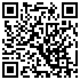 qrcode für HAGER VA48BV2 - Kleinv volta APV 4x12PLE IP30 best verdrah 2 FI Kreise Übersp