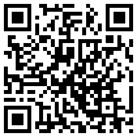 qrcode für Phoenix Contact SZKPZ2 - SZK PZ2 VDE 1206463 Kreuzschlitz Schraubendreher