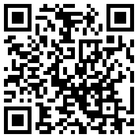 qrcode für Siemens 3RW3036-2BB14 - Sanftstarter S2 45A 22kW AC200 480V AC/DC110 230V
