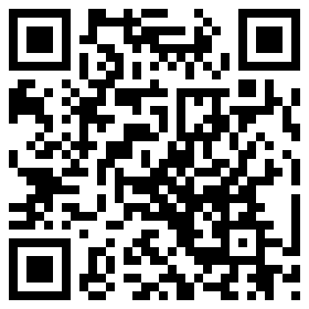 qrcode für HAGER VA60BV2 - Kleinv volta APV 5x12PLE IP30 best verdrah 3 FI Kreise Übersp